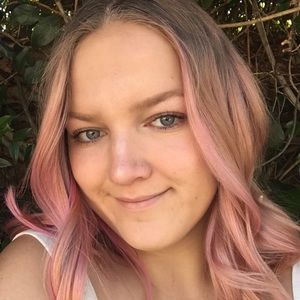 Meet your Posher, Karsen